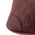 Boulogne NM Handbag Monogram Empreinte Leather PM