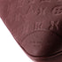 Boulogne NM Handbag Monogram Empreinte Leather PM