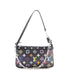 Pochette Accessoires Monogram Multicolor