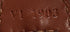 Saint Jacques Handbag Epi Leather GM