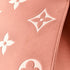 OnTheGo Tote Bicolor Monogram Empreinte Giant MM