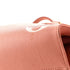 OnTheGo Tote Bicolor Monogram Empreinte Giant MM