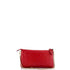 Chain Wristlet Wallet Guccissima Leather