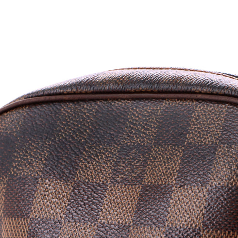 Ipanema Handbag Damier PM