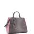 2Jours Bag Leather Medium