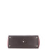 2Jours Bag Leather Medium