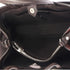 2Jours Bag Leather Medium