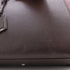 2Jours Bag Leather Medium