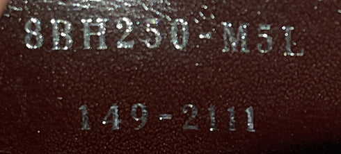 2Jours Bag Leather Medium