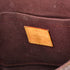 Favorite Handbag Monogram Canvas MM
