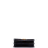 TB Flap Chain Bag Monogram Embossed Leather Small