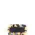 Lady Dior Bag Limited Edition Printed Mink Medium