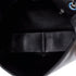 No.5 Comic Flap Bag Shearling with Quilted Lambskin Jumbo