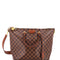 Belmont Handbag Damier