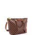 Belmont Handbag Damier