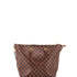 Belmont Handbag Damier
