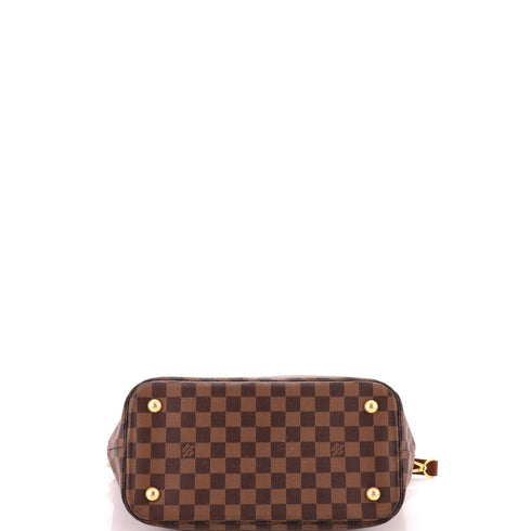 Belmont Handbag Damier