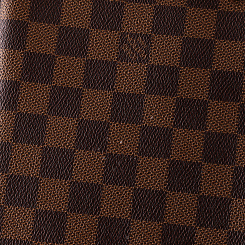 Belmont Handbag Damier