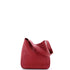 Le 5 a 7 Supple Hobo Leather Small