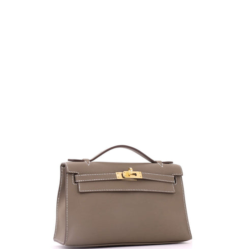Kelly Pochette Swift