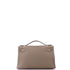Kelly Pochette Swift