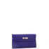 Kelly Wallet Epsom Long