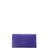 Kelly Wallet Epsom Long