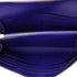 Kelly Wallet Epsom Long