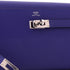 Kelly Wallet Epsom Long