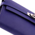 Kelly Wallet Epsom Long