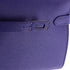 Kelly Wallet Epsom Long