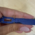 Kelly Wallet Epsom Long