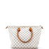 Saleya Handbag Damier MM