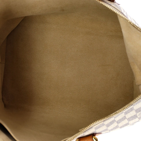 Saleya Handbag Damier MM