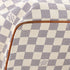 Saleya Handbag Damier MM