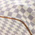 Saleya Handbag Damier MM