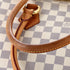 Saleya Handbag Damier MM