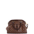 Trevi Handbag Damier PM