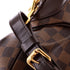 Trevi Handbag Damier PM