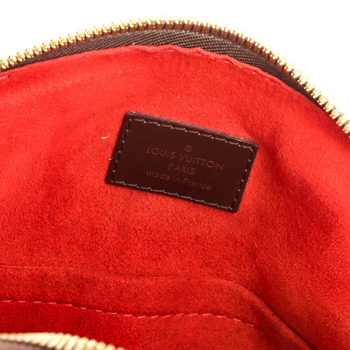 Trevi Handbag Damier PM