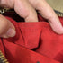Trevi Handbag Damier PM