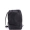 Bourse Phone Pouch Leather