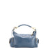 Camera Shoulder Bag Leather Medium