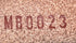 Deauville Handbag Monogram Canvas