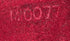 Trouville Handbag Monogram Multicolor