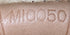 Looping Handbag Monogram Canvas GM