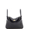 Lindy Bag Clemence 26