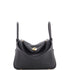 Lindy Bag Clemence 26