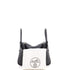 Lindy Bag Clemence 26