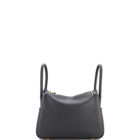 Lindy Bag Clemence 26